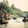 Advice On The 1-week Mekong Delta Itinerary Recommended By Mrs. Marie