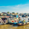 Review Of 6 Days In Can Tho Sadec Long Xuyen Tour By Lago