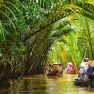 1 Day Mekong Tour From Phu My Port - Cristina’s Review