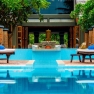 Top 07 Best 4-star Hotels In Quy Nhon, Vietnam