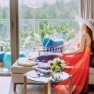 Top 07 Best Hotels And Resorts 5-star In Quy Nhon, Vietnam
