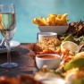 Top 09 Best Restaurants In Quy Nhon, Viet Nam