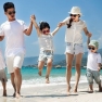 Top 09 Best Things To Do In Quy Nhon, Viet Nam
