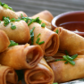 Top 10 Must-try Specialties In Quy Nhon, Vietnam
