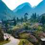 10-Day Trip To Sapa Bac Ha Ha Giang Cao Bang - Review By Laetitia