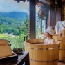Top 5 Spa Massages Foot In Sapa Vietnam You Should Try