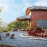 Top 05 Luxury Hotels In Moc Chau, Vietnam