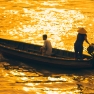 Discover Cai Be Floating Market And Tan Phong Islet, Tien Giang, Vietnam