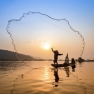 What To Do In Cai Be? Top 07 Best Things To Do In Cai Be, Vietnam