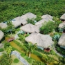 Where To Stay In Cai Be? Top 08 Best Places To Stay In Cai Be, Vietnam