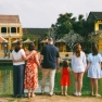Top Summer Itineraries In Vietnam For Family Trips