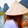 Best Vietnam SIM Card (& ESIM) For Tourist