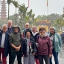 15 Days In Vietnam In December - Recommendations From Demirel