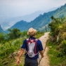 Mr. Humbert's Impression On The Cao Bang Ha Giang 4 Days Itinerary
