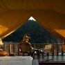 What Do Do For Couple In Dalat 5-day Itinerary