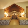 Top 10 Best 4-star Hotels And Resorts In Dalat