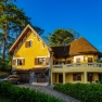 Top 4 Best 5-star Hotels In Da Lat, Vietnam