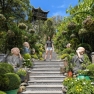 Experience Of 1 Day In Ba Na Hills By Mrs Lambert