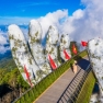 3-day Tour In Hoi An Da Nang Travel Tips From Lefebvre Family 