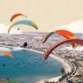 Things To Do In Da Nang Vietnam In November
