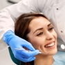 Dental Travel In Vietnam - Costs, Top Clinics And Essential Tips