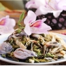 Discover Top 13 Delicious Specialties In Dien Bien