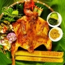 Top 08 Best Restaurants In Dien Bien