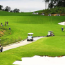 Halong Bay Golf Package 5 Days - Itinerary Review By Gregory