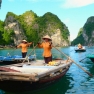 Halong Bay Travel Guide - Complete Guide For First-Time Visitors