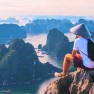 How Many Days To Spend In Halong Bay ?