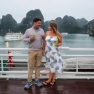 How To Choose The Best Halong Bay Cruise For Your Trip?