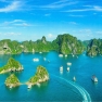 When To Visit Halong Bay ? Best Travel Tips And Weather Guide