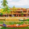 When To Visit Hoi An ? Best Time To Visit Hoi An Vietnam