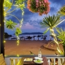 Trip Visit Cham Island : Top Best Accommodation For Your Overnight Stay
