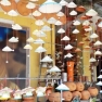 Hoi An Must-Do : Explore The Authentic And Charm Of 4 Craft Villages