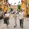 Hoi An Travel Guide - Top Attractions And Travel Tips