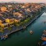 Where To Go For A Girls' Weekend In Hoi An ?