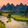 Travel Advice For The Best 4-day Lang Son Cao Bang Tour By Mr. Arthur