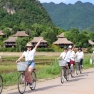 Is Mai Hich Worth Visiting? One Day To Explore Mai Hich, Mai Chau 