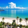 Top 09 Best 3-Star Hotels In Phan Thiet, Vietnam