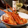 Top 08 Best Restaurants In Nha Trang, Vietnam