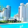Top 08 Best 3-star Hotels In Nha Trang, Vietnam