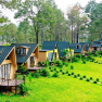 The 09 Best Homestays In Ninh Binh.