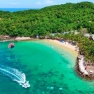 What Is The Best Time To Visit Phu Quoc ?