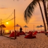 When To Visit Phu Quoc ? Best Time To Visit Phu Quoc Vietnam 