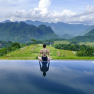 Best Pu Luong Itineraries - How Long To Spend In Pu Luong Vietnam?
