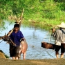 Son Ba Muoi Villages: A Mini SaPa In Pu Luong Nature Reserve, Thanh Hoa, Vietnam
