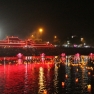 Explore Top Best Festivals In Quang Binh Quang Tri Vietnam