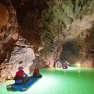 Phong Nha Trekking: Review 2 Days Trekking In Phong Nha From Mrs Magali 