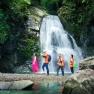 What Is The Best Time To Visit Quang Binh?